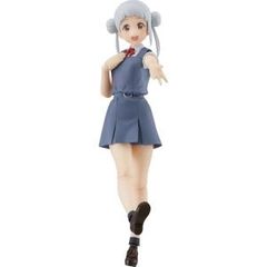figma 러브라이브! 슈퍼스타!! 아라시 센사도[맥스 팩토리][1주일 이내 발송]