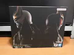 2026年最新】S.H.Figuarts フィギュア 仮面ライダーの人気アイテム