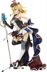 新品未開封 絢瀬絵里 5th Anniversary ver. フィギュア - メルカリ