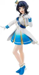 POP UP PARADE ラブライブ!虹ヶ咲学園スクールアイドル同好会 朝香果林 完成品フィギュア［グッドスマイルカンパニー］【1週間以内発送】