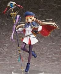豪華限定版 本好きの下剋上 ローゼマイン フィギュア レア品 希少