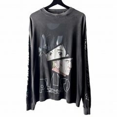 トッカ TOCCA 24AW 洗える GOOD MAGIC ニットジャケット風カーディガン