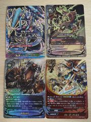 矢 44 ガンダム SEED DESTINY カード ダス マスターズ カード まとめ