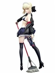 2026年最新】アルトリア ペンドラゴン オルタ ドレスverの人気アイテム