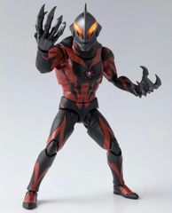 SHFiguarts 울트라 맨 베리얼 [울트라 맨 제로] [1 주일 이내 발송]