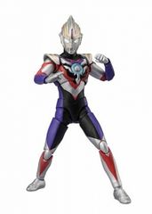 SHFiguarts 울트라맨 오브 스페시움제페리온(울트라맨 뉴제너레이션 스타즈 Ver.) [울트라만오[1주일 이내 발송]