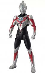 SHFiguarts 울트라맨 오브 오브 오리진(울트라맨 뉴제너레이션 스타즈 Ver.) [울트라맨 오브][1주일 이내 발송]