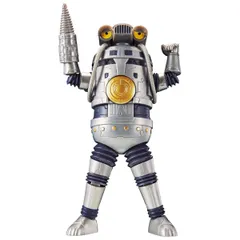 特空機1号 セブンガー ニュージェネレーションスターズセット 「ウルトラマンZ」 ウルトラアクションフィギュア【1週間以内発送】