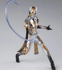SHFiguarts 울트라맨 트리거 칼미라 (혼 웹 상점 한정) [BANDAI SPIRITS] [1 주일 이내 발송]