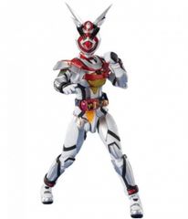 ギジバジ クイーンズブレイド リベリオン 戦神の侍 イズミ ガレージキット ギジバジ クイーンズブレイド リベリオン 戦神の侍 イズミ ガレージ