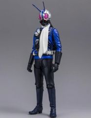 SHFiguarts 가면라이더 제0호 [신·가면라이더] 영혼웹상점 한정[1주일 이내 발송]