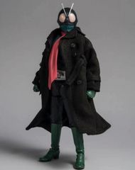 SHFiguarts 가면라이더(신·가면라이더) [신·가면라이더][1주일 이내 발송]