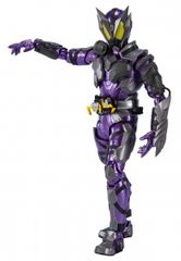 SHFiguarts 가면 라이더 멸 스팅 스코피온 (혼 웹 상점 한정) [BANDAI SPIRITS] [1 주일 이내 발송]