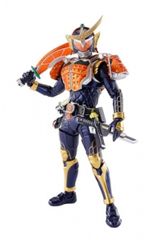 SHFiguarts (진골 조각법) 가면 라이더 갑옷 오렌지 암즈 [가면 라이더 갑옷] [1 주일 이내 발송]