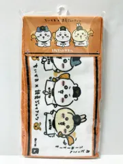 2026年最新】ジャイアンツ ちいかわ タオルの人気アイテム - メルカリ