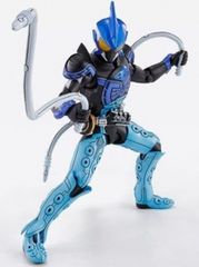 SHFiguarts (진골 조각법) 가면 라이더 오즈 샤우타 콤보 (혼 웹 상점 한정) [BANDAI SPIRITS] [1 주일 이내 발송]