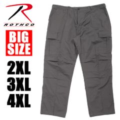 極美品】ピーティートリノ ストレッチパンツ チノパン コットン グレー