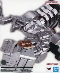 SHFiguarts (진골 조각법) CLAWs · 전갈 [가면 라이더 오즈] 영혼 웹 상점 한정 [1 주일 이내 발송]