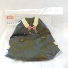 ボークス ピンクレーベル 新品ミニレトロコートセット MSD、SDM、MDD