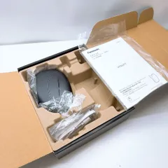 《最新モデル＊美品＊付属品完備》 Panasonic バイタリフト かっさ EH-SP86 ,2606N028のサムネイル