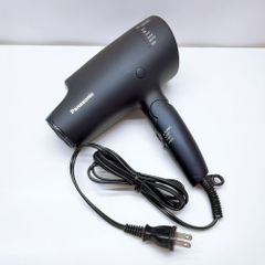 動作品 パナソニック ヘアドライヤー EH-NA0J ナノケア m1986 - メルカリ