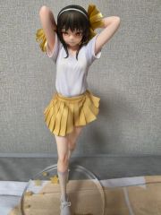 小林麻耶 3Dフィギュア 希少 - メルカリ