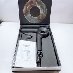 oggi otto TRUE TREATMENT PRO ヘアドライヤー - メルカリ