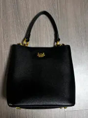 LAP ラップ バッグ ショルダのサムネイル