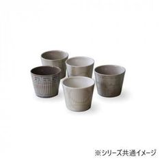辻和美 factory zoomer センセン 酒器 小皿 - メルカリ