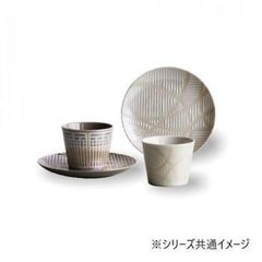 Williams-Sonoma プレート4枚 日本製 ソムリエ柄ヴィンテージ◎ - メルカリ
