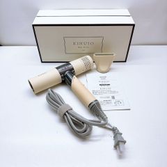 最新モデル＊ほぼ未使用》 ニュースキン ガルバニックスパ フェイス NU