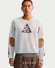 2XLサイズ NIKE ACG Radical AirFlow NXT LS - メルカリ