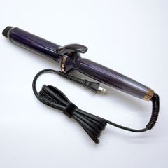 ほぼ未使用》 Refa リファ ビューティック ドライヤー プロ MTG REFA