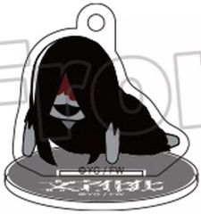 中古】おもちゃ FWI-3M JET POWER UPGRADE KIT-ジェットパワー