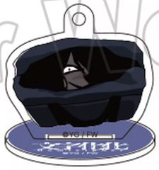 中古】バッジ・ピンズ(キャラクター) 桐嶋郁弥 「映画 ハイ☆スピード