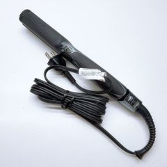美容家電 KERAAFFECT ストレートヘアアイロン 本体(ジャンク)