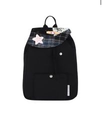 【新品】GENIC Premium Showcase 2019　初期トートバッグ 新品】GENIC Premium Showcase 2019 初期トートバッグ - メルカリ