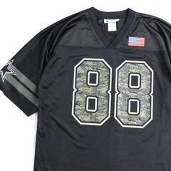 80s-90s○USA製 RAIDERS メッシュシャツ ビブス - メルカリ