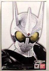 반다이 SHFiguarts (진골 조각) 가면 라이더 W (더블) 가면 라이더 이터널