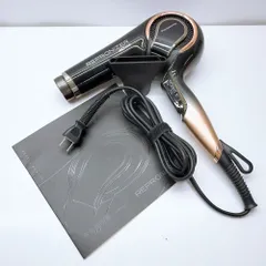 2026年最新】レプロナイザー4dplusの人気アイテム - メルカリ