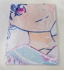 아르마비앙카 아이돌 마스터 샤이니 컬러즈 Ani-Art 풀 그래픽 T 셔츠 후쿠마루 소실 유니섹스 XL 사이즈 XL