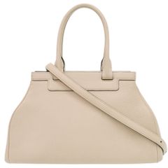 美品 エルメス カレ90 MONSIEUR ET MADAME ムッシュ＆マダム シルク