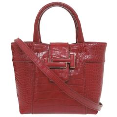 美品 エルメス カレ90 MONSIEUR ET MADAME ムッシュ＆マダム シルク