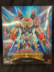 VVVF-gozo様 リクエスト 5点 まとめ商品 - メルカリ