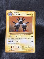 ワンピーベリーマッチ 1巻 61巻 PJ-012-W PR PJ-011-Wプロモーション