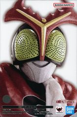 BANDAI SPIRITS SHFiguarts 진골 조각법 가면 라이더 스트롱거
