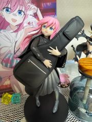 ぼっち・ざ・ろっく! TinyMelties ミニフィギュア 8個セット - メルカリ