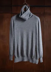 Maison Martin Margiela メゾンマルタンマルジェラ Turtのサムネイル