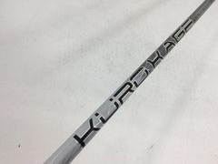 三菱ケミカル KUROKAGE XD 50S キャロウエイスリーブ - メルカリ