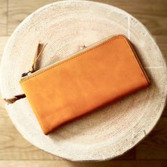 ♡ピコ様♡専用 ラシット 長財布 - メルカリ